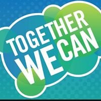 Together we change chat bot