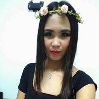Sharla Candelario chat bot