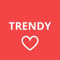 TrendyLike chat bot
