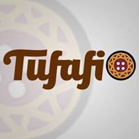 Tufafi Shop chat bot