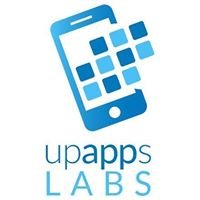 Upappslabs chat bot