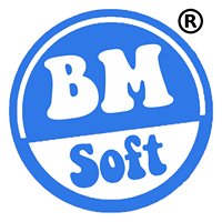 BM Soft chat bot