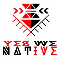 Yes We Native Magazine chat bot
