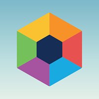 WonderBill chat bot