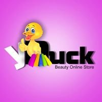 YDuck Beauty Online Store chat bot