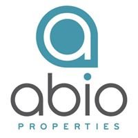 Abio Cares chat bot