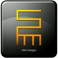 Alfie Designs chat bot