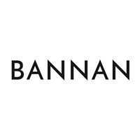 Bannan chat bot