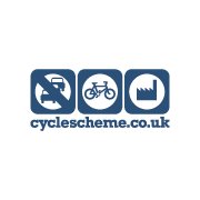 Cyclescheme chat bot