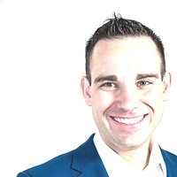 Dan Evans chat bot