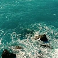 Sky photography chat bot