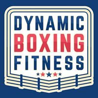Dynamic Boxing Fitness chat bot