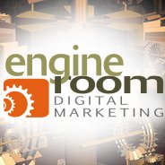 Engine Room Digital Marketing chat bot
