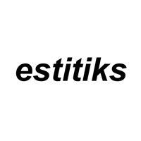 Estitiks chat bot