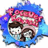 Forever Kawaii Store chat bot