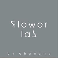 Flowerlab by Chanana chat bot