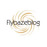 Flybaze chat bot