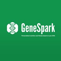 GeneSpark chat bot