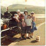 Retiard now BUT WAS A1 ship hire & waste management systems . chat bot