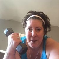 Life is Simple Health and Wellness chat bot