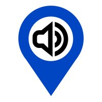 Localoud chat bot