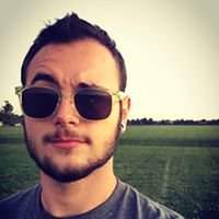 The Magic of Keelan Wendorf chat bot