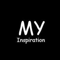 My Inspiration chat bot
