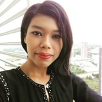 KAK ZAI General Insurance chat bot