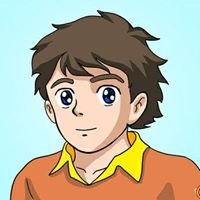 Bokul chat bot