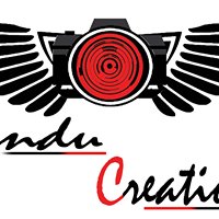 PendU CreationS chat bot