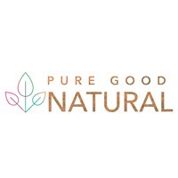 Pure Good Natural chat bot