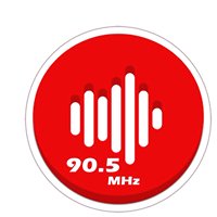Radio Dhangadhi,Kailali chat bot