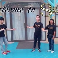 Secret2success-kris chat bot
