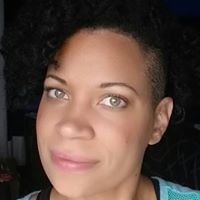 Sharla Bella chat bot