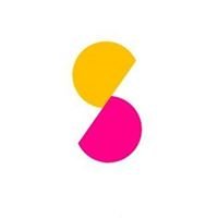 Spout.ai chat bot