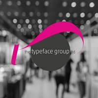 Typeface Group chat bot