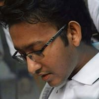 Thit San Khant chat bot