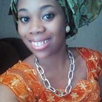 Christiana Acha Page chat bot