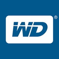 WD chat bot