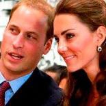 Will and Kate Daily chat bot