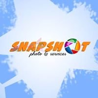 SnapShot Photo & Services chat bot