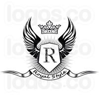 Royal style chat bot