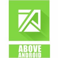 Above Android chat bot