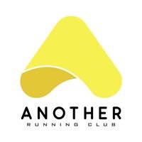 Another Running Club chat bot