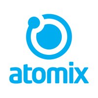 atomix Digital chat bot