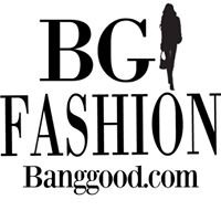 Banggood Fashion chat bot