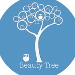 Beauty Tree chat bot