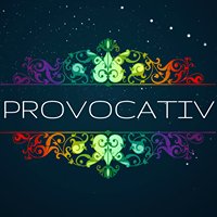 Butik Provocativ chat bot