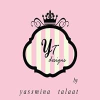 YT designs chat bot