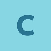 Chatbots are the next big thing chat bot